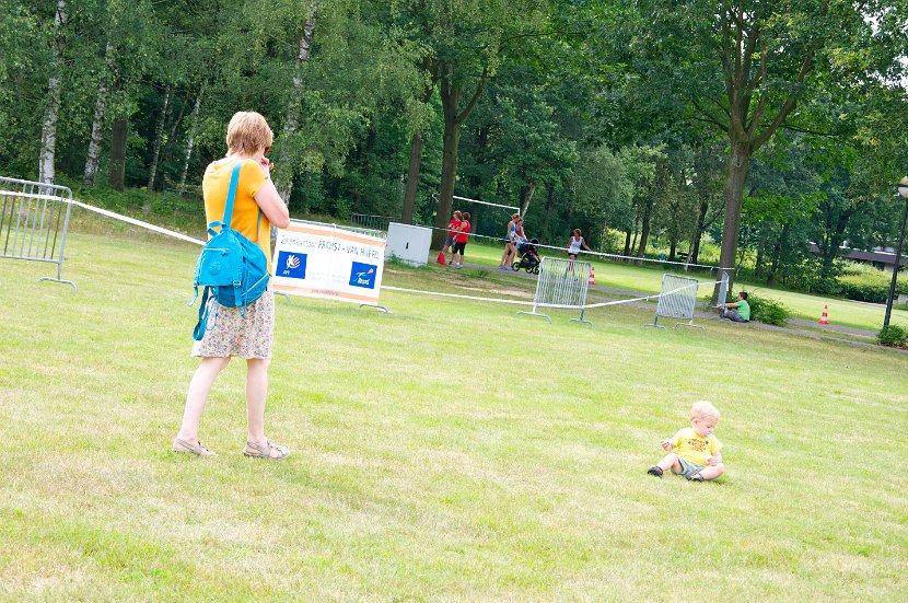 Sfeerbeelden 2014 - 070